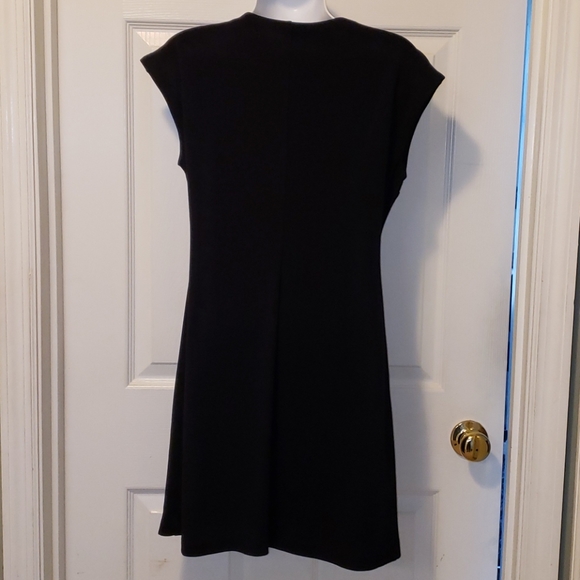 Muse exclusively for Boston Proper Evening… - Picture 2 of 3